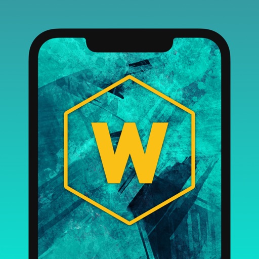Wallpapers for iPhone HD & 4K
