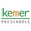 Zekeriyaköy Kemer Preschools