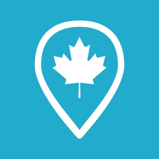 Rentals.ca :) Apartment Finder iOS App