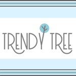 Trendy Tree