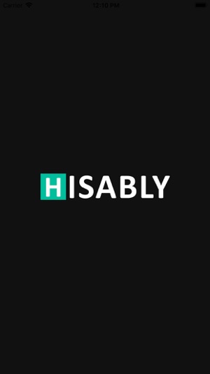 Hisably(圖1)-速報App