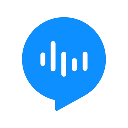 XTranslator - voice translator