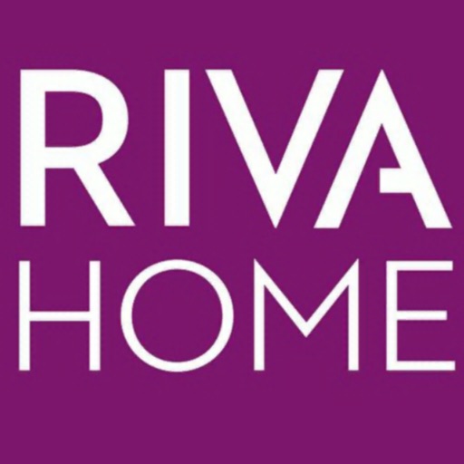 RIVA AR