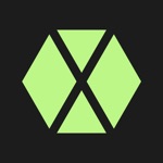 XAGONIA
