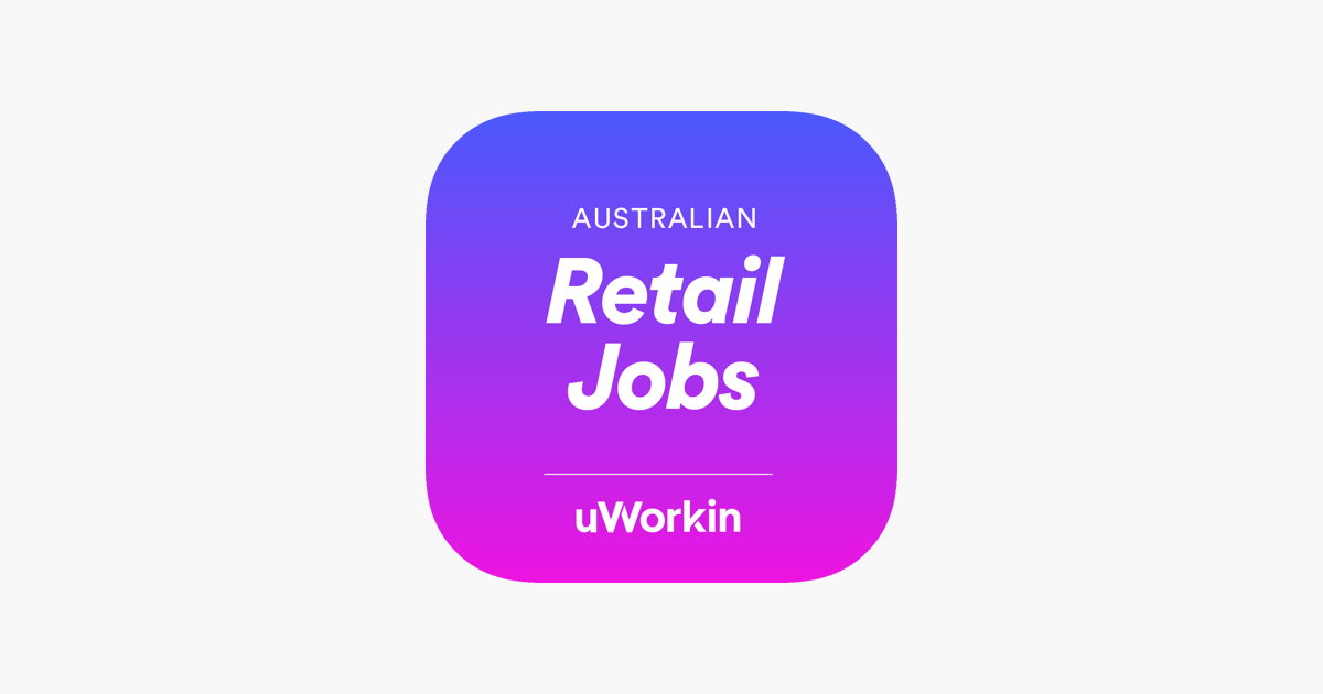 retail-jobs-on-the-app-store