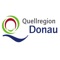 Quellregion Donau-App Donaueschingen, Hüfingen, Bräunlingen