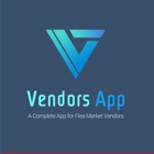 Vendors App