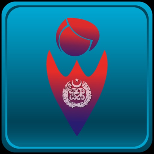 Punjab Police-Women Safety App