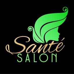 Sante Salon