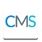 CMS is an application in which there are several activities, viz
