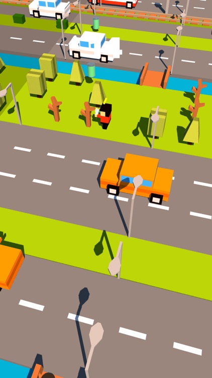 Phubber! screenshot-4