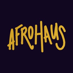 Afrohaus