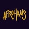 Afrohaus is a community that is focused on bringing healing to the Diaspora through the arts