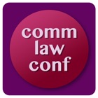 CommLaw Conf