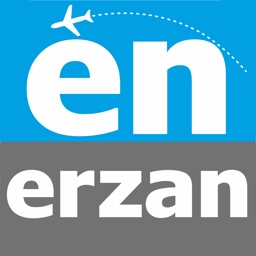 Enerzan