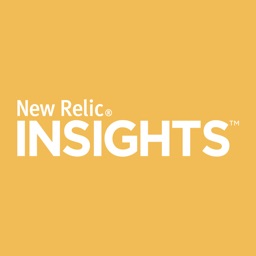 New Relic Insights