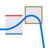 Cathode Ray Cathode Ray