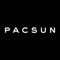 The easy-to-use PacSun app elevates your shopping experience and provides you with the best selection of shoes, clothing, accessories, and home items