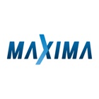 Maxima Connection