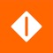Genius Fax is the easiest way to send and receive faxes from your iOS device that stays affordable