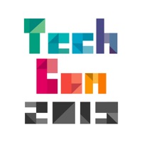 DeNA TechCon 2019 apk