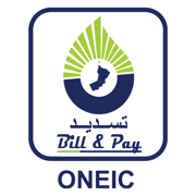 ONEIC Bill & Pay