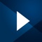 Take your Spectrum TV experience with you