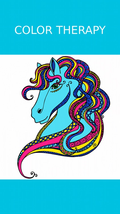 Animal Coloring Book Games