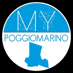 My Poggiomarino