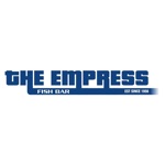 The Empress Fish Bar