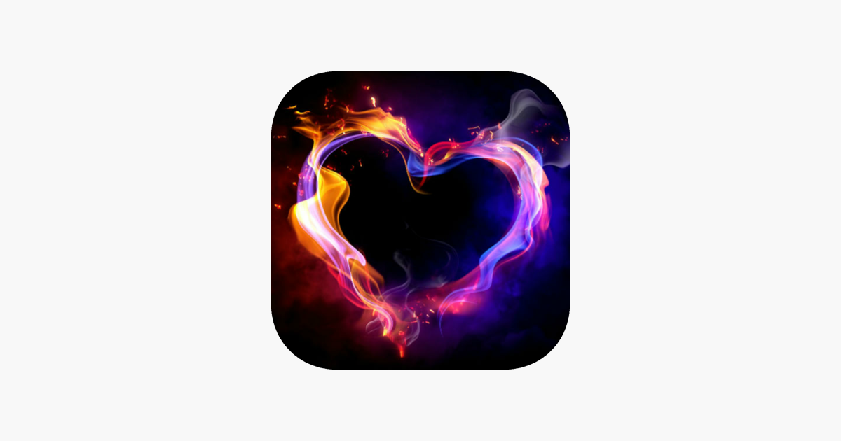 hearts-classic-card-game-fun-on-the-app-store