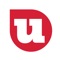 Quick, easy and secure banking from almost anywhere