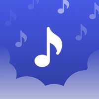 Cloud Music ・ Book Player mp3 Reviews