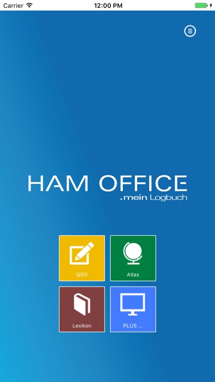 HAM OFFICE