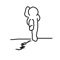 Create an animation in a simple way