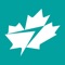 The WestJet app keeps the guest in mind throughout the journey – from initial travel planning to repeat vacations, we’re here to help you love where you’re going every tap of the way