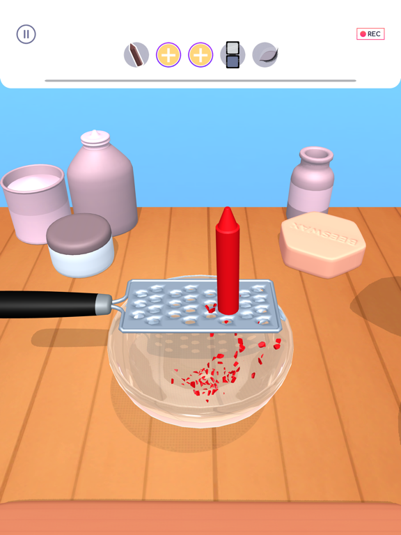 Maquillage DIY Maquillage DIY