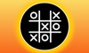 Tic Tac Toe Tv Game