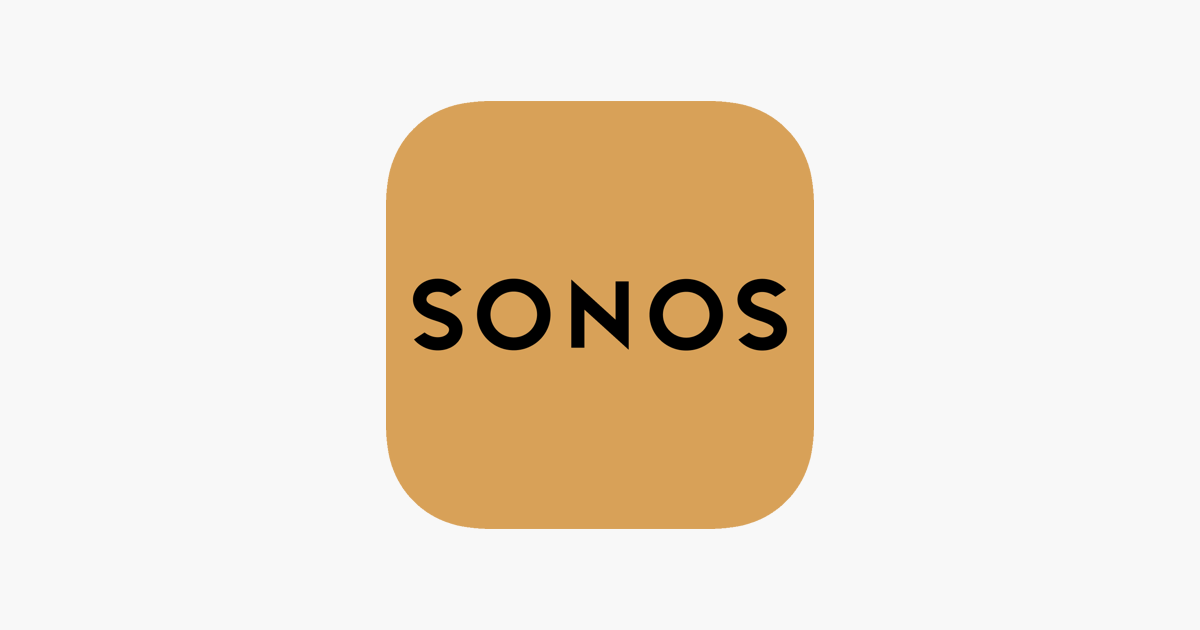 bbc sounds sonos