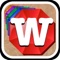 "Terribly addicting