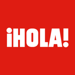 Descargar ¡HOLA! ESPAÑA Revista impresa para Android
