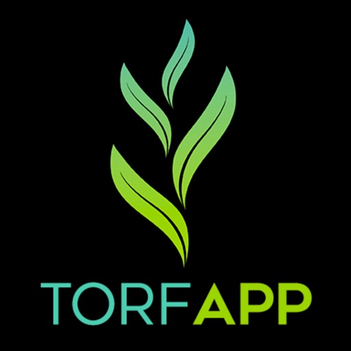 TorfApp