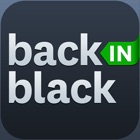 Top 48 Finance Apps Like Budget with Back in Black - Best Alternatives