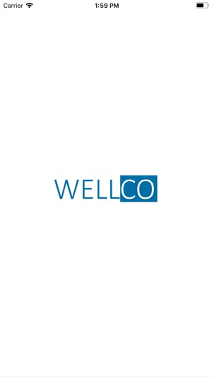 Wellco(圖1)-速報App