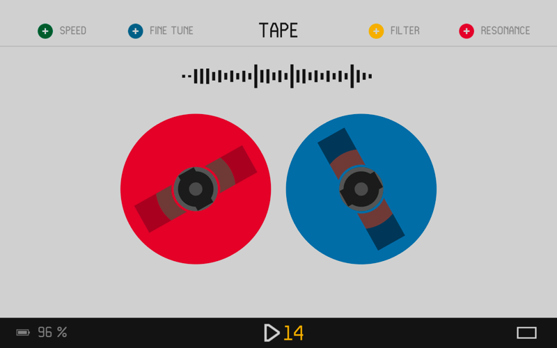 OP-Z thumbnail 2