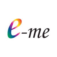 e-me pour PC