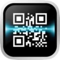 QRcode reader&scanner:easy