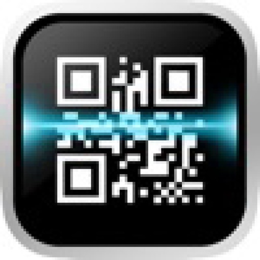 QRcode reader&scanner:easy