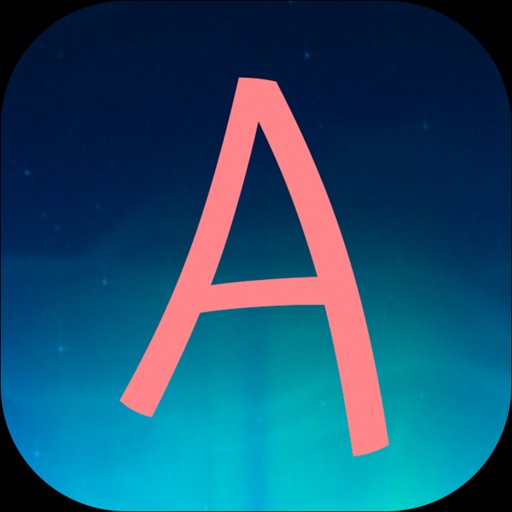 Aurora Sleep Music