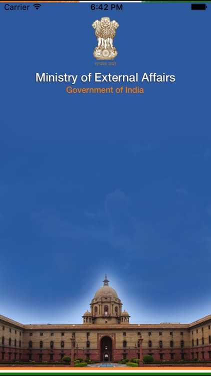 MEAIndia